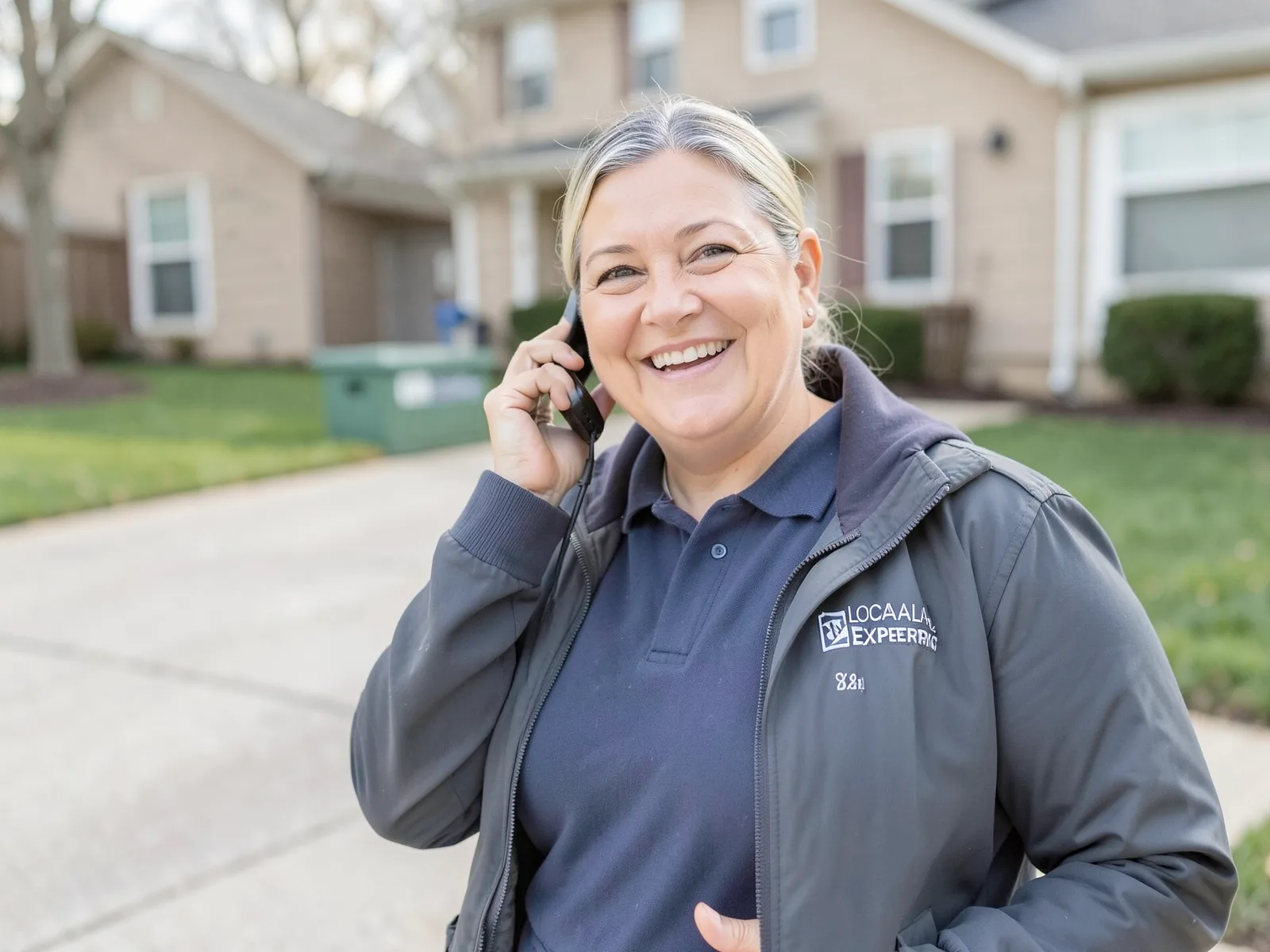 24/7 HVAC Repair & AC Replacement Buckingham, IL FAQs